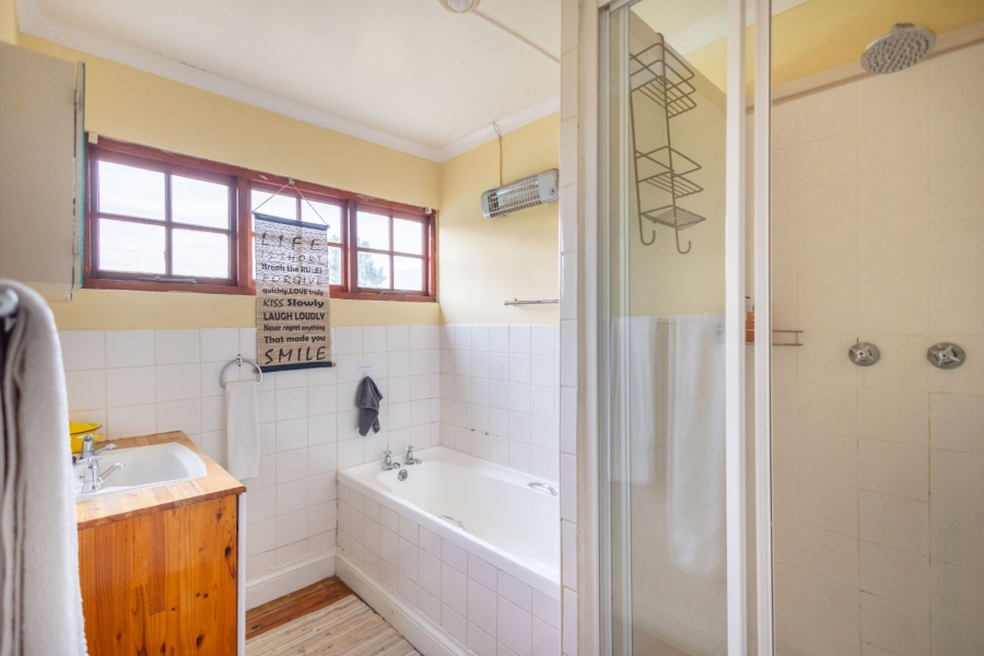 6 Bedroom Property for Sale in Plettenberg Bay Rural Western Cape